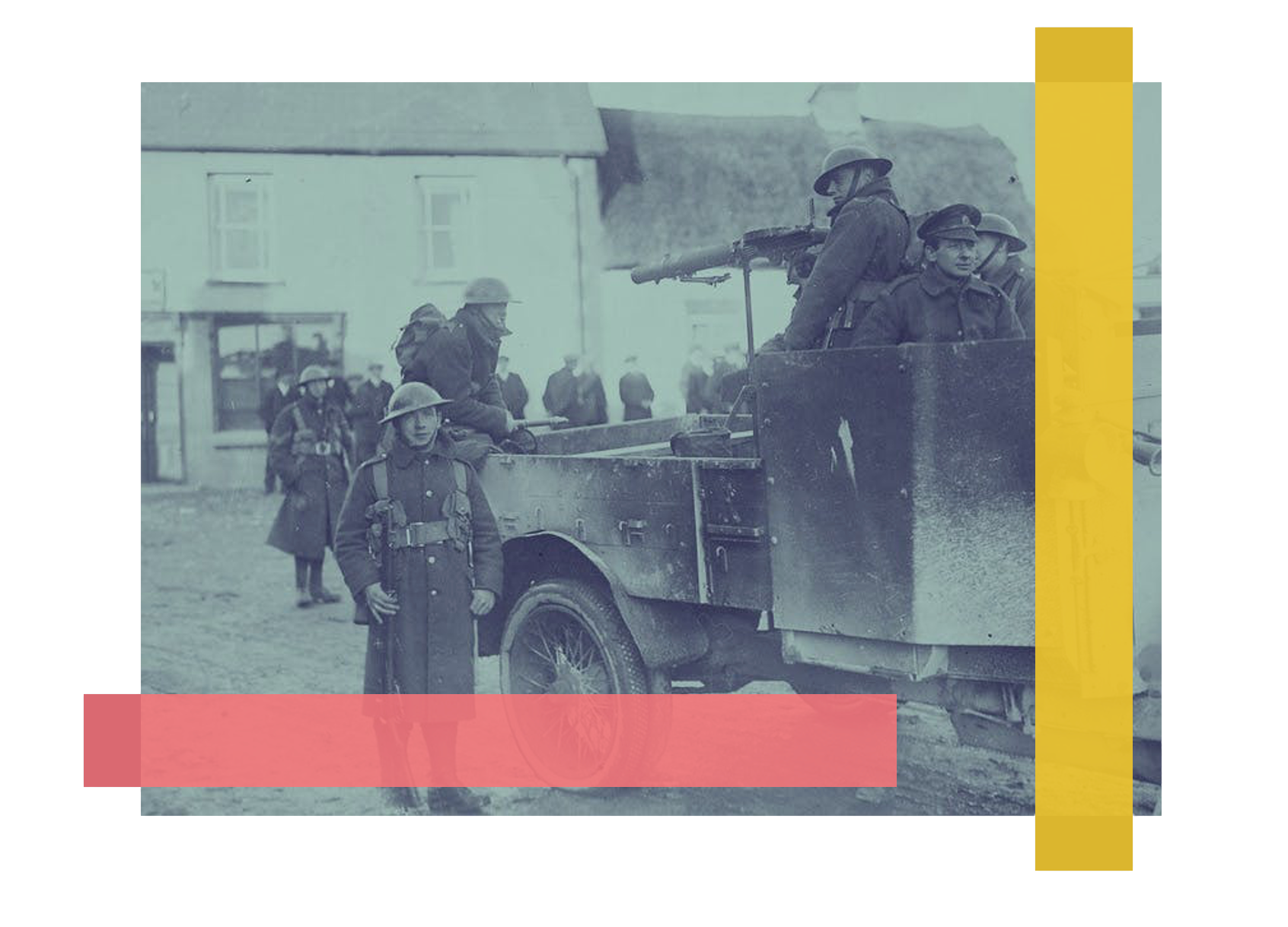 The National Archives | findmypast.com