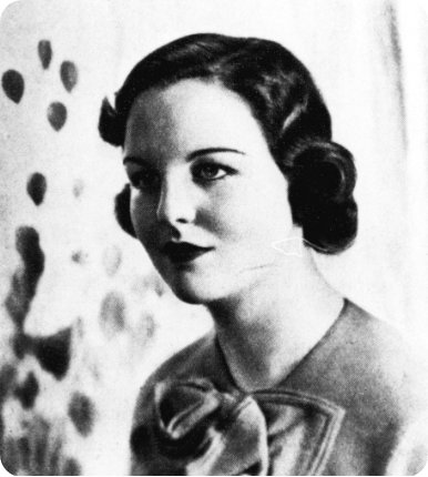 jessica mitford