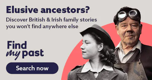 Home Search The Archive British Newspaper Archive