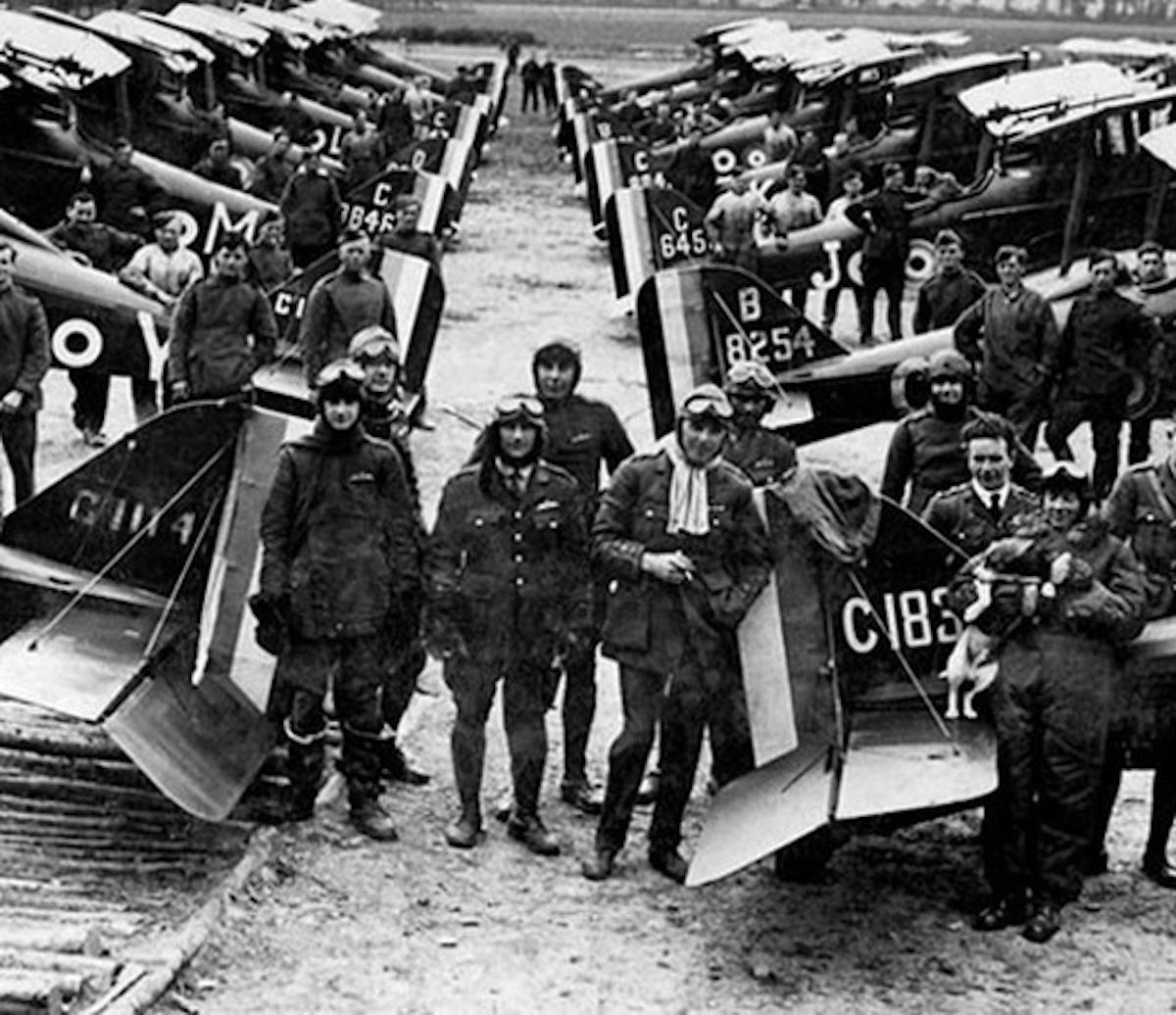 the-royal-flying-corps-the-birth-of-the-royal-air-force-header