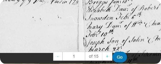 how-to-findmypasts-parish-records-image