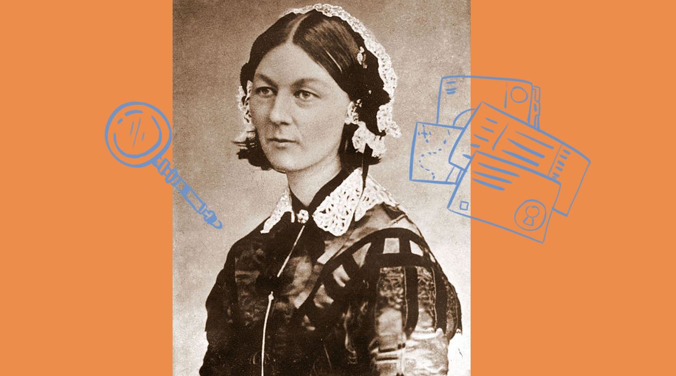 Дневник флоренс найтингейл. 1820-1910 florence nightingale. Школа флоренс найтингейл. Florence nightingale was named in honour. Флоренс найтингейл цитаты.