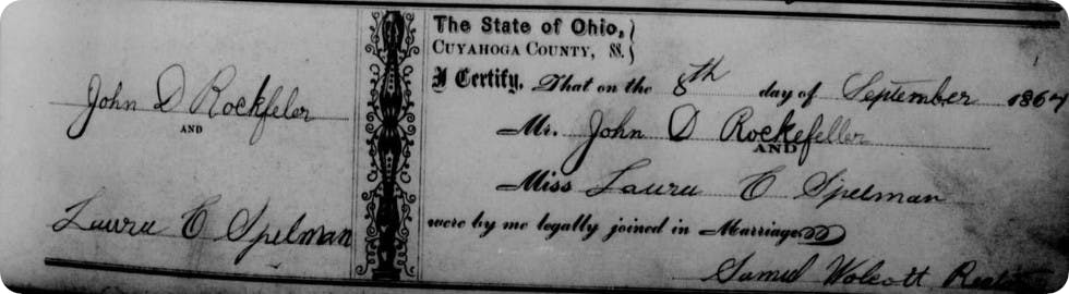 new-records-inside-the-marriages-that-made-america-image