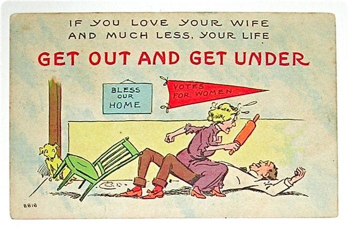 mad-slogans-of-the-anti-suffrage-movement-image