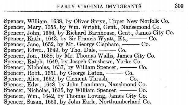 off-the-record-travel-records-image