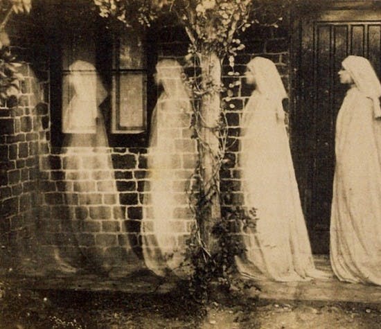 ghosts-of-the-past-historic-news-reports-of-victorian-hauntings-header