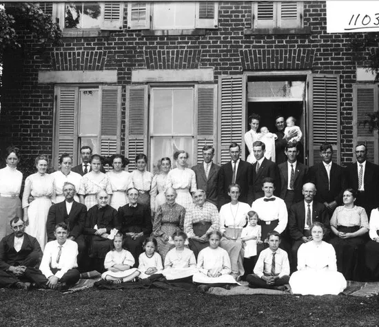 a-5-step-guide-to-tracing-family-back-to-1911-header
