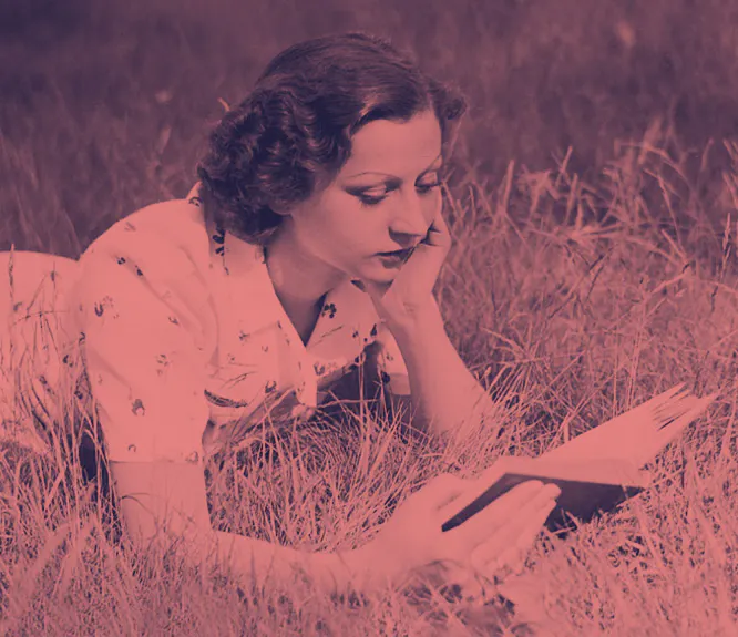 Women's Prize for Non-Fiction 2024