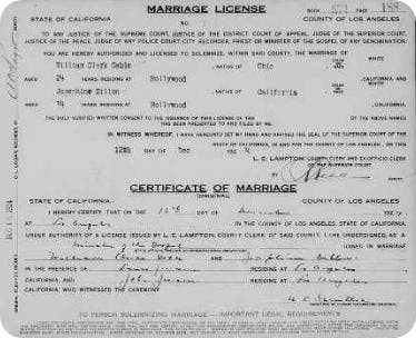 new-records-inside-the-marriages-that-made-america-image