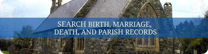 6-parish-record-collections-in-6-months-image