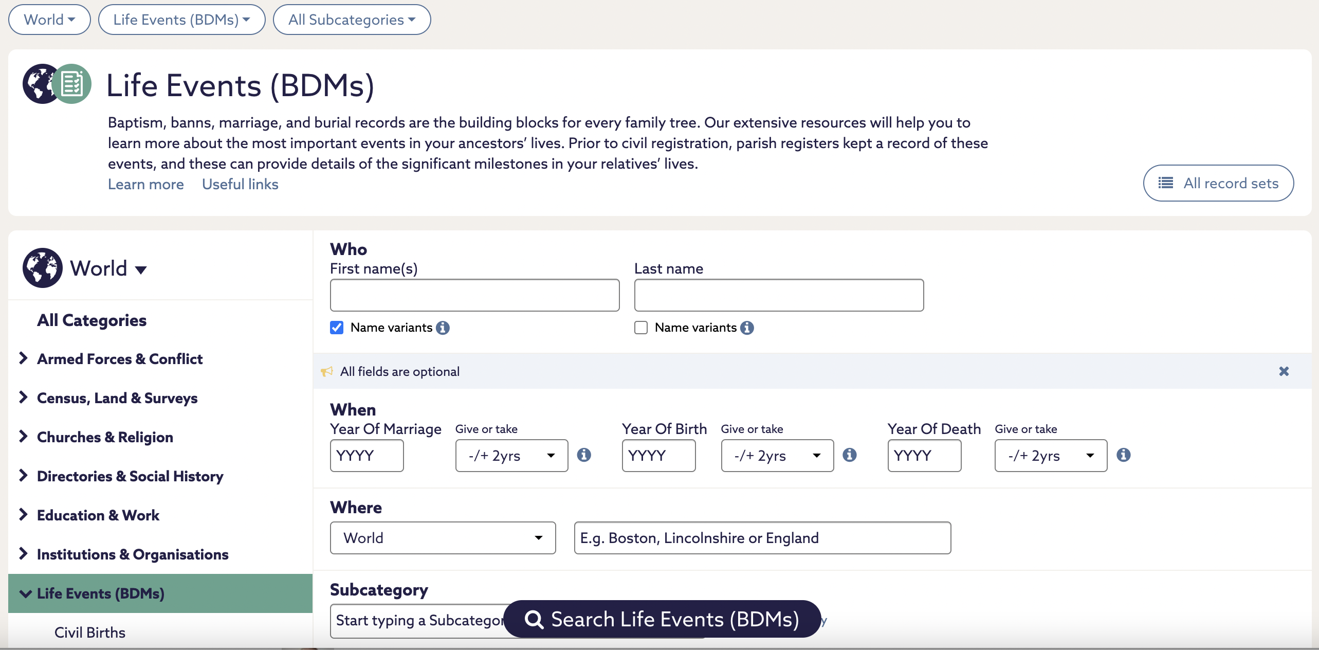 marriage-records-guide-image