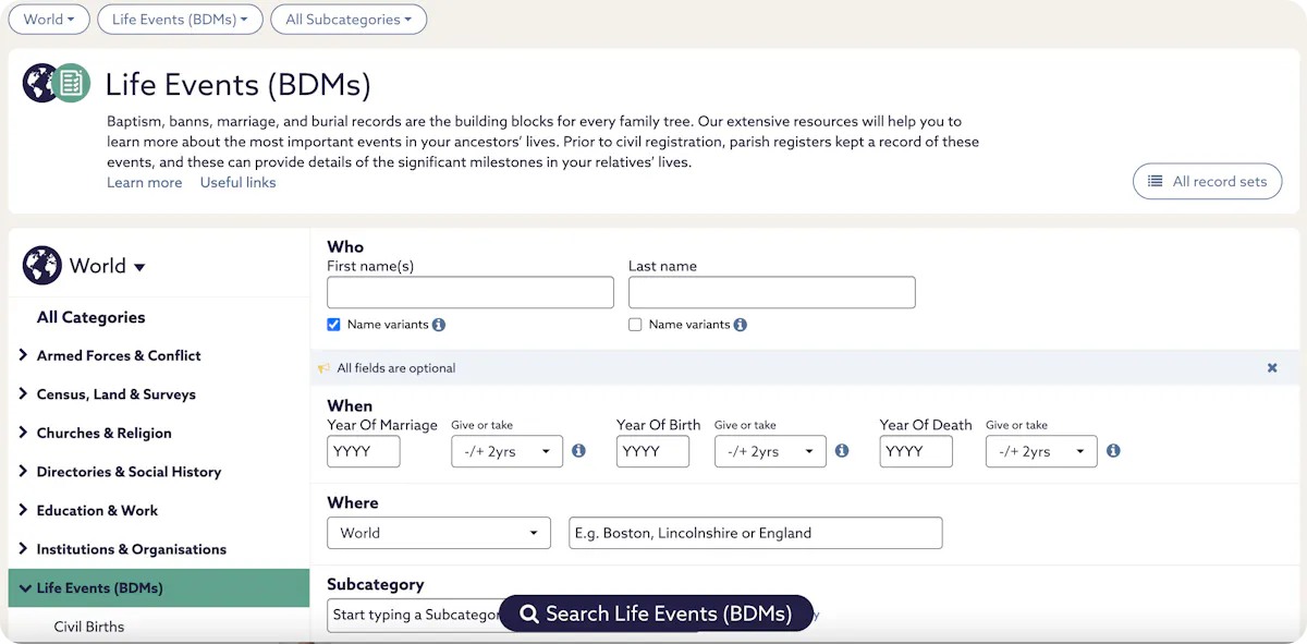 marriage-records-guide-image
