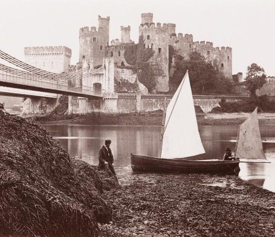 unlocking-your-welsh-family-history-header