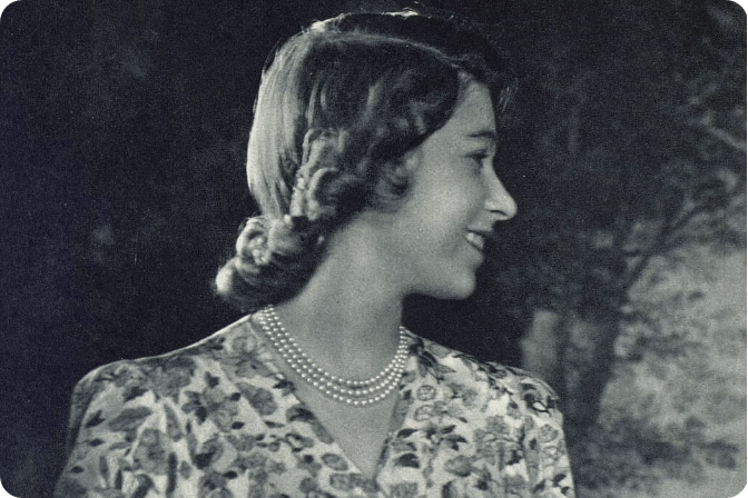 princess elizabeth