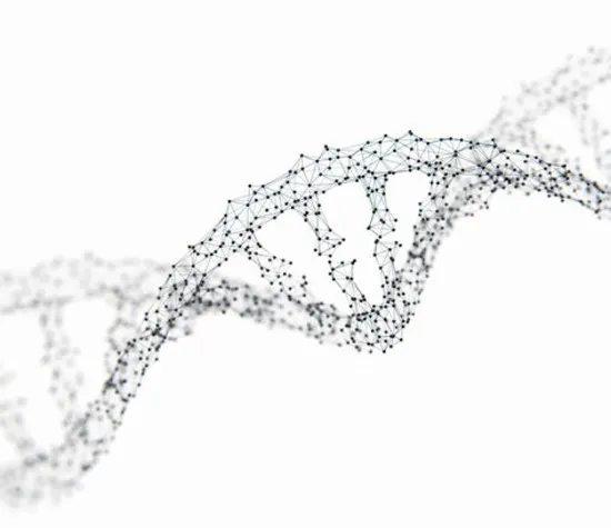 10-irish-genealogy-tips-header