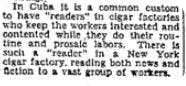 From Chester Times November 30, 1935