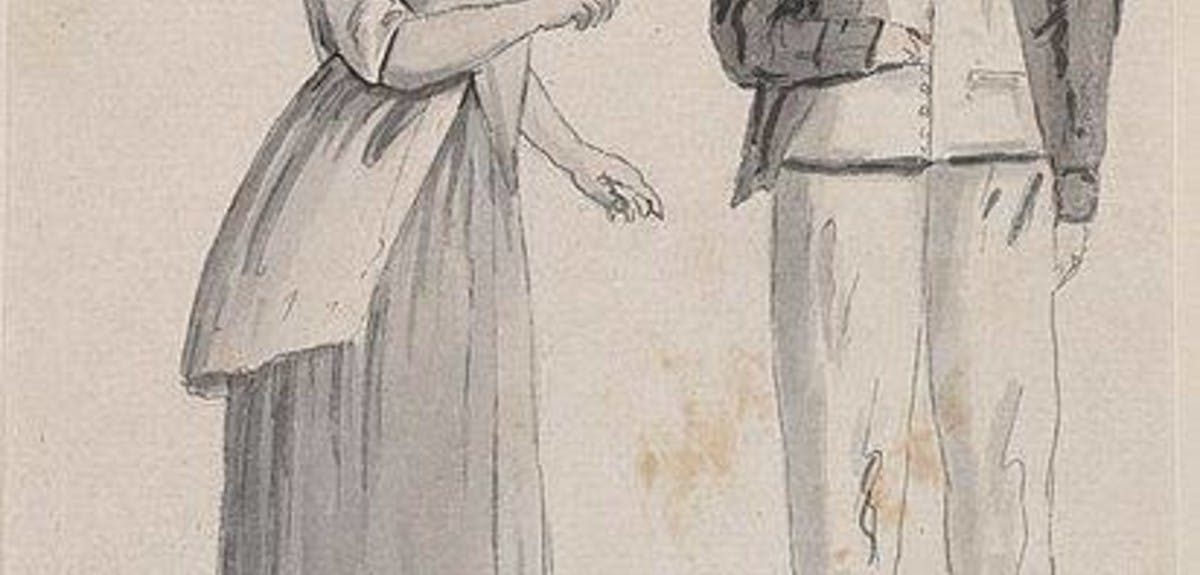 new-convict-records-added-header