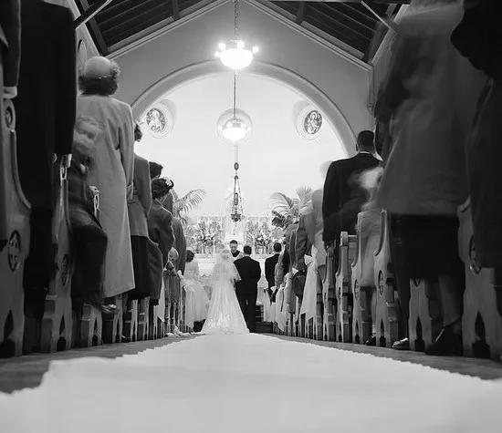 wedding-header
