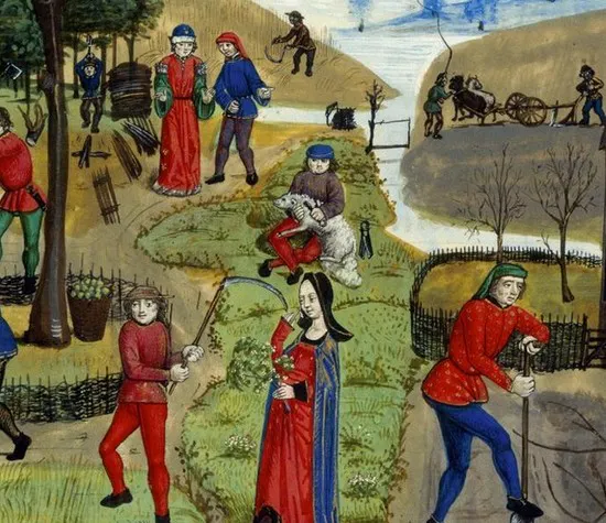 tracing-your-medieval-and-early-modern-ancestors-header
