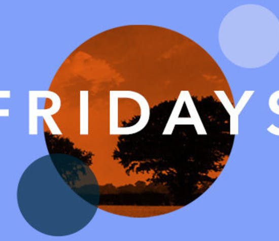 findmypast-friday-july-19th-header