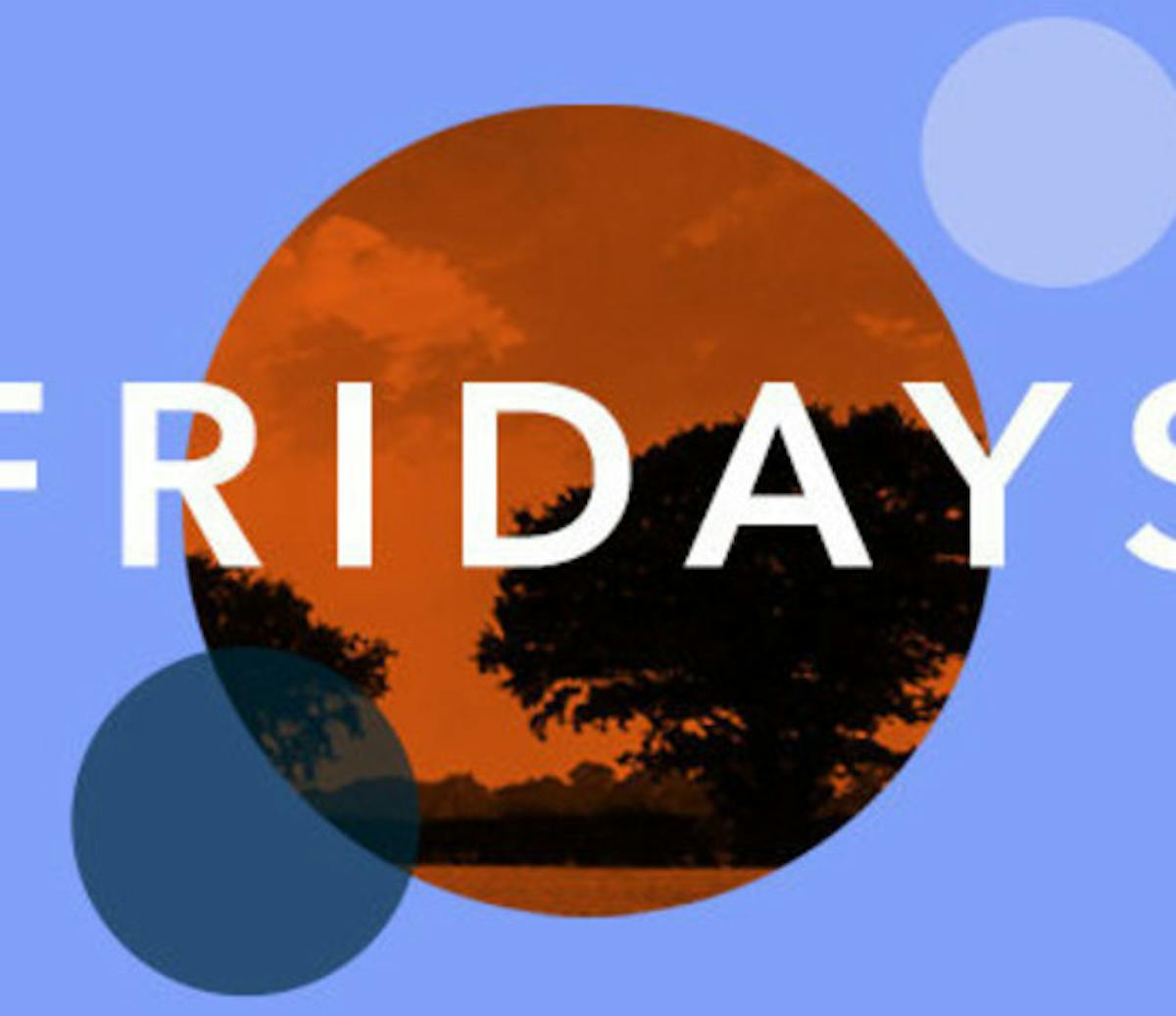 findmypast-friday-july-19th-header