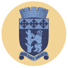 Warwickshire emblem: ancestry records online