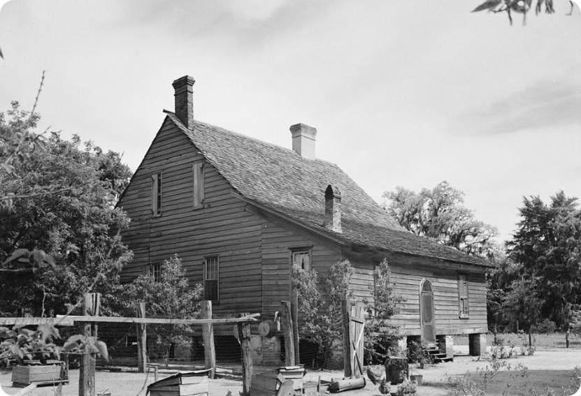 Library of Congress Prints and Photographs Division Washington, D.C.