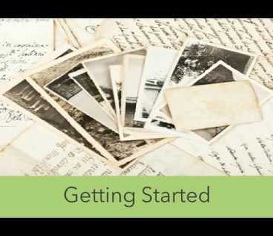 start-tracing-ancestors-header