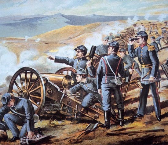over-13-million-us-civil-war-pensions-now-available-to-search-header