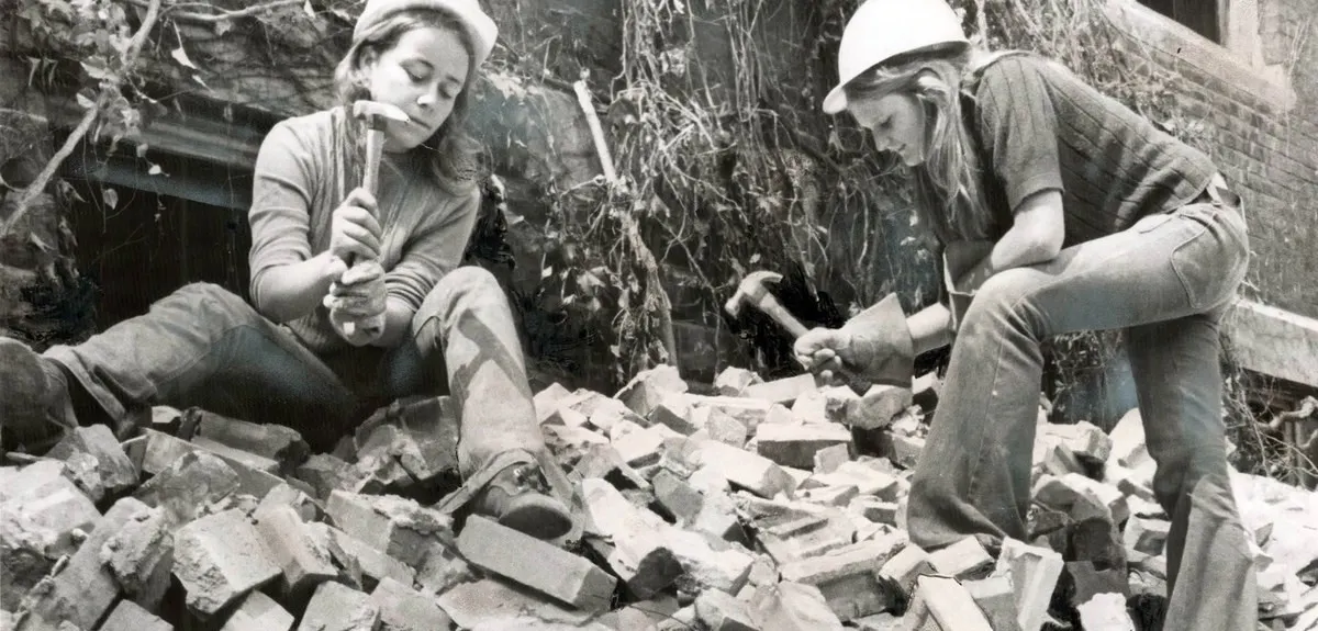 break-through-the-1837-brick-wall-header