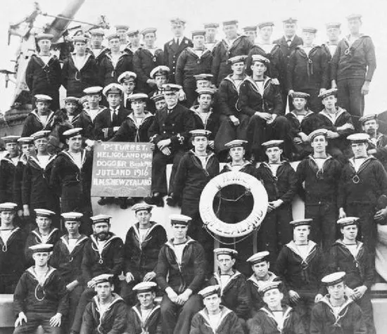 understanding-naval-service-records-header