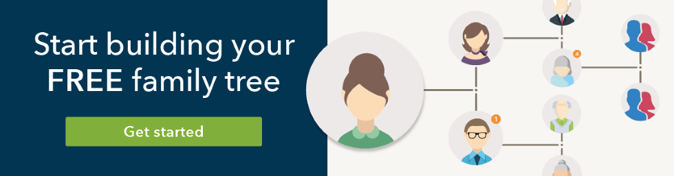 introducing-military-hints-image