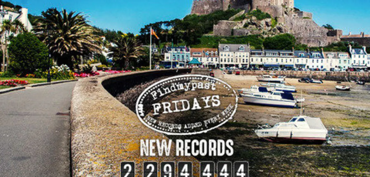 findmypast-friday-january-1-header