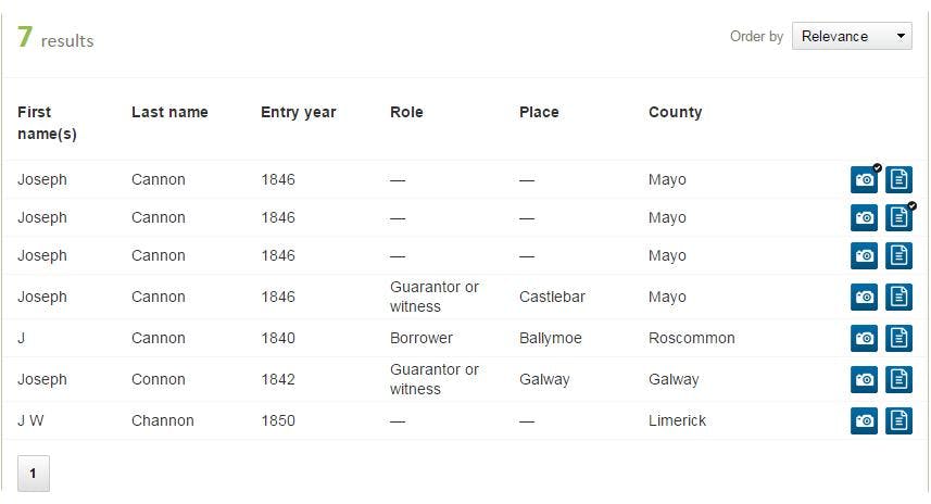 how-to-use-our-new-poverty-relief-loans-to-find-your-irish-ancestors-image