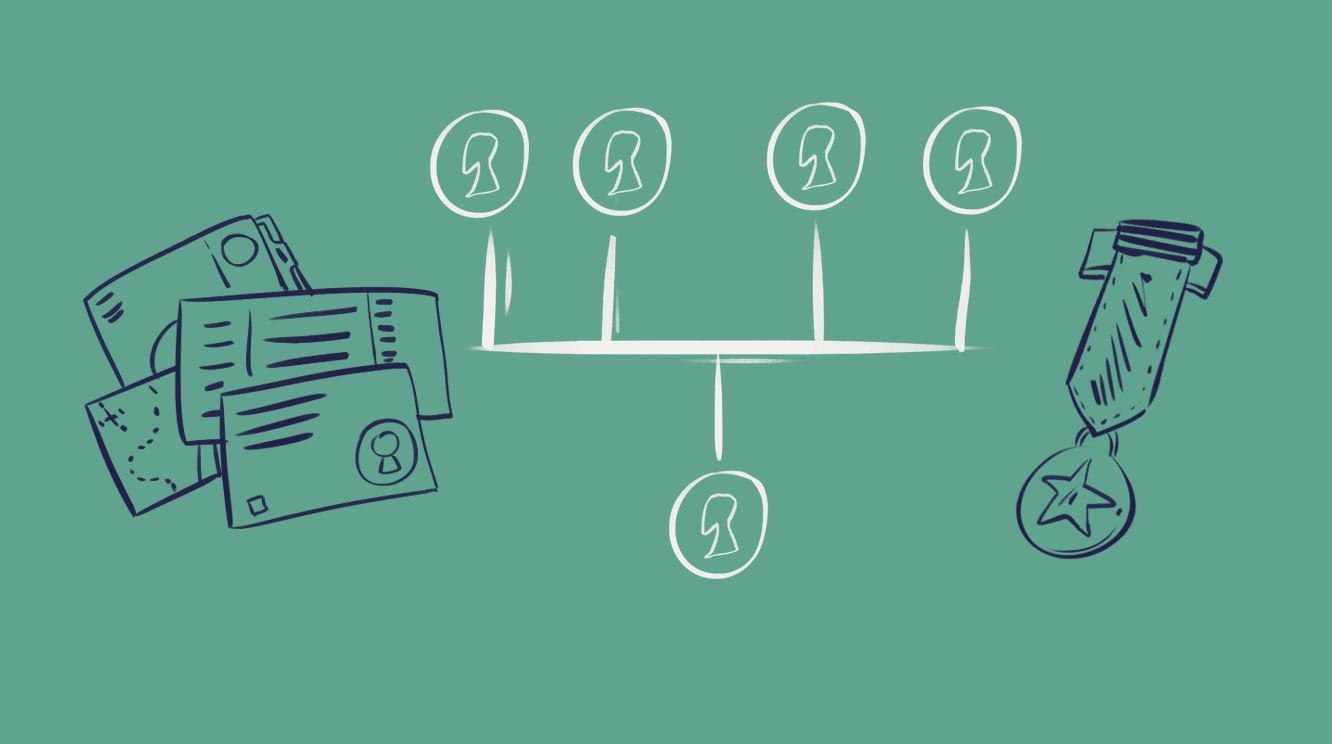 Paul Nixon genealogy
