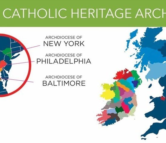 the-catholic-heritage-collection-header