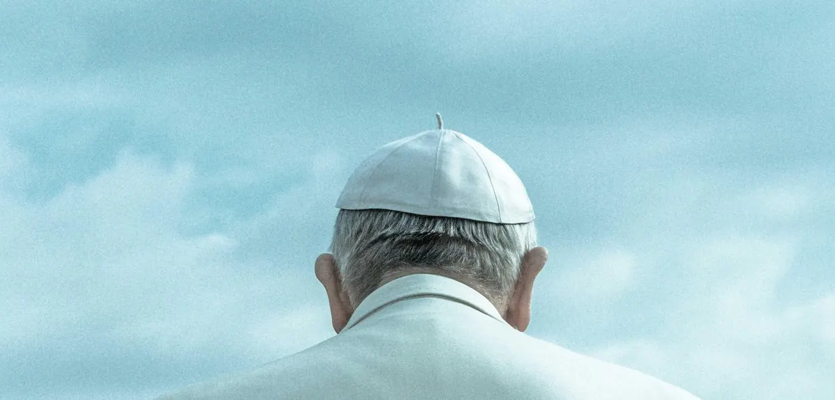 the-catholic-heritage-collection-header