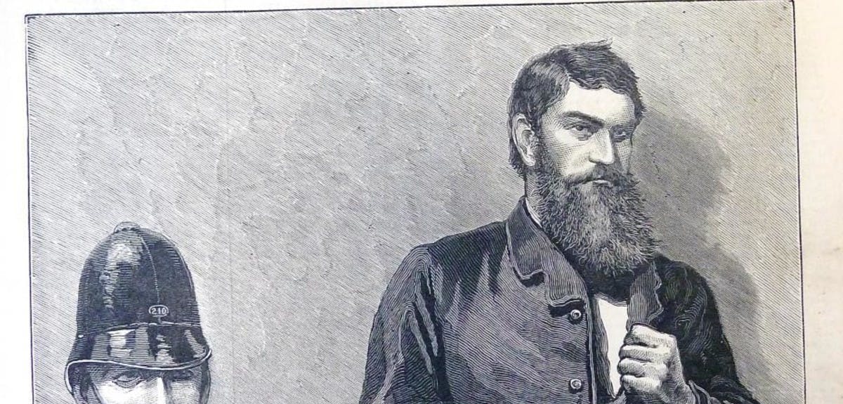 famous-and-infamous-irish-australians-happy-st-patricks-day-down-under-header