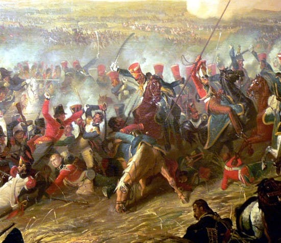 the-battle-of-waterloo-a-brief-summary-header