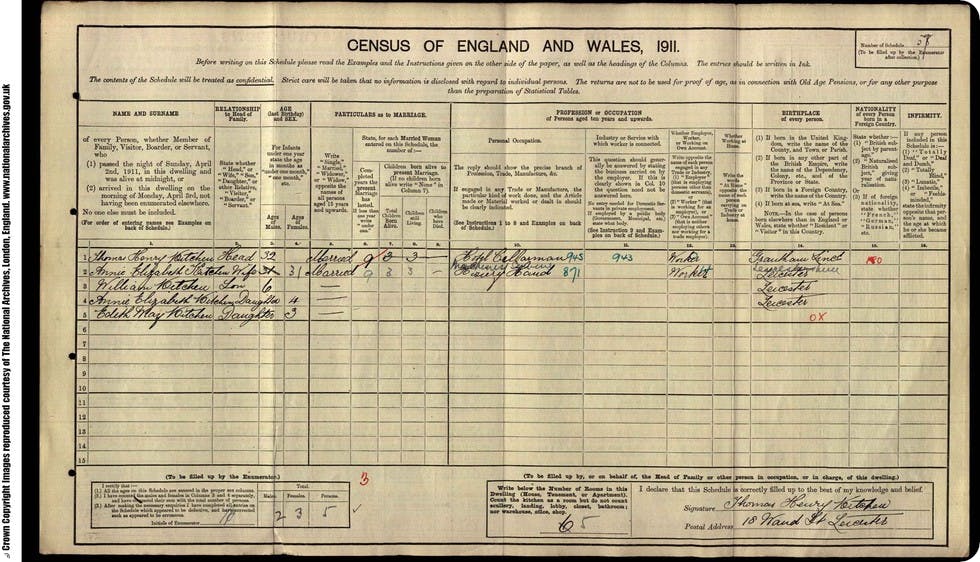 famous-family-trees-michael-kitchen-image