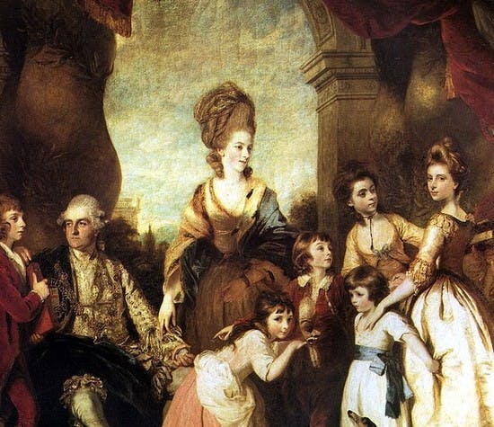 are-you-descended-from-aristocracy-header