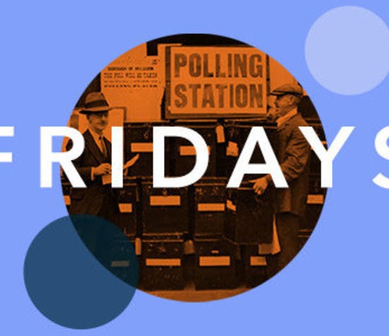 findmypast-friday-september-7th-header