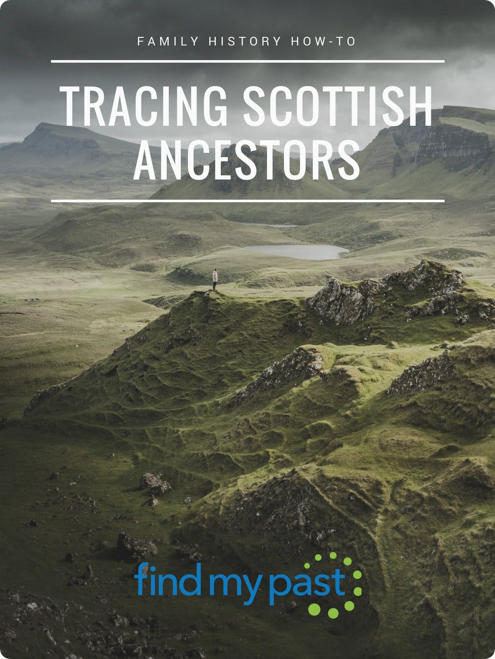 how-to-trace-scottish-ancestors-image