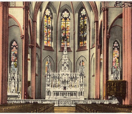 cincinnati-and-chicago-sacramental-registers-online-for-the-first-time-header