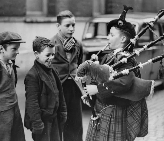 how-to-trace-scottish-ancestors-header