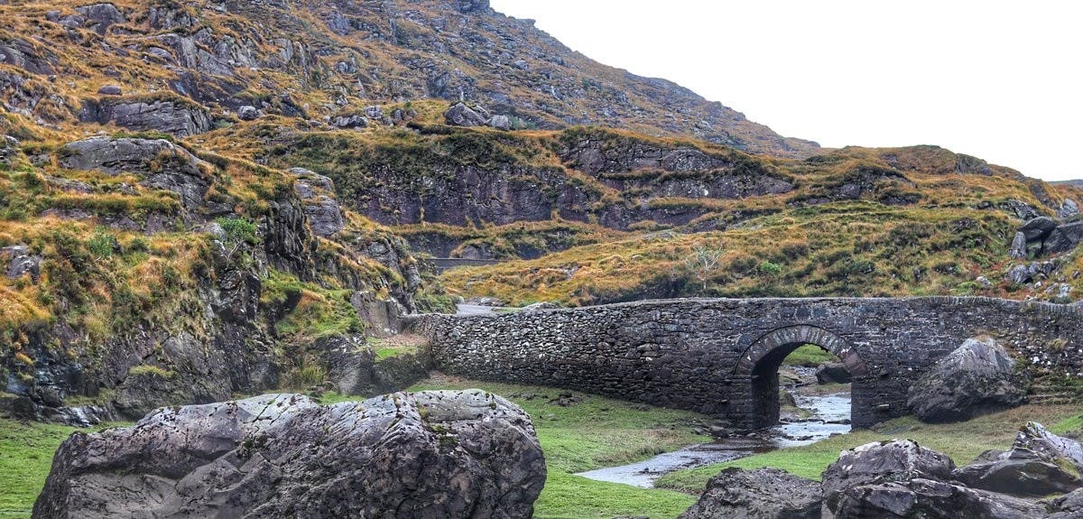 getting-started-with-irish-genealogy-header