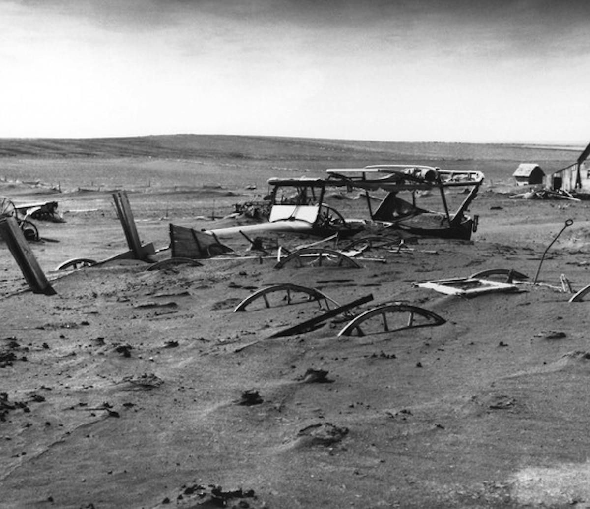 1939-the-year-the-dust-bowl-settled-header