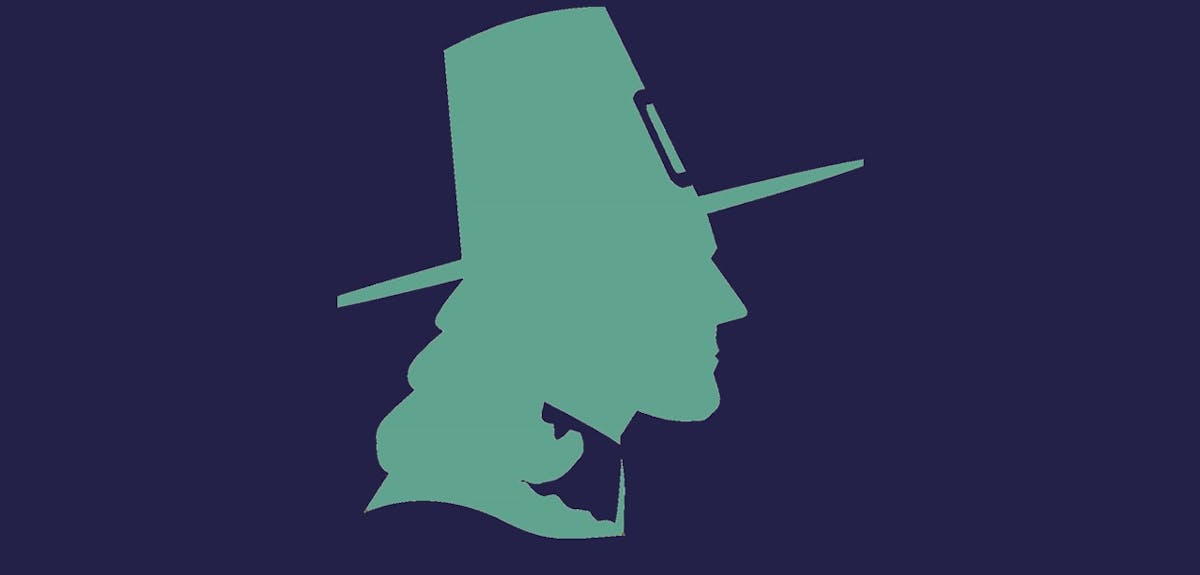 pligrim mayflower descendant