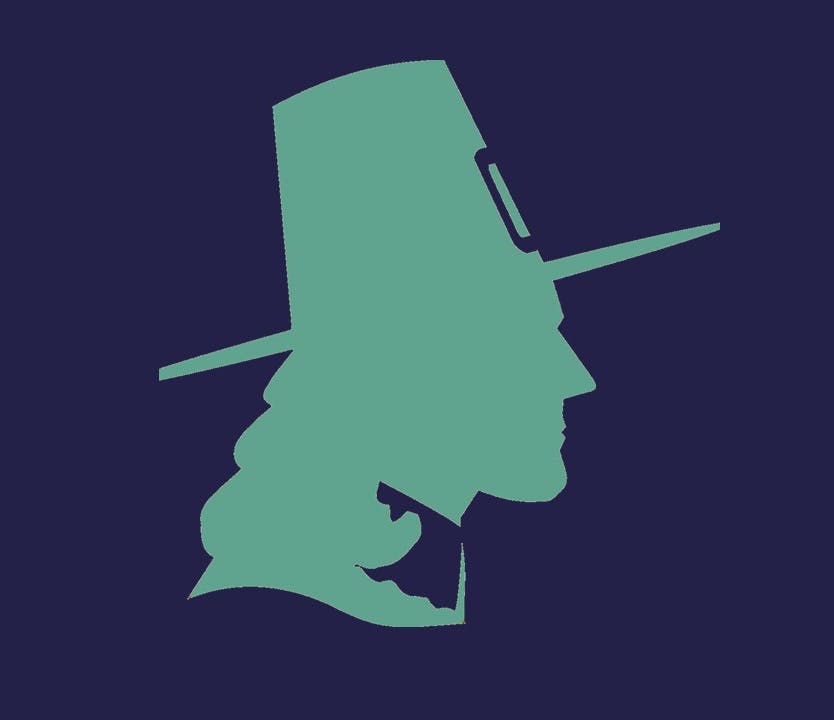 pligrim mayflower descendant