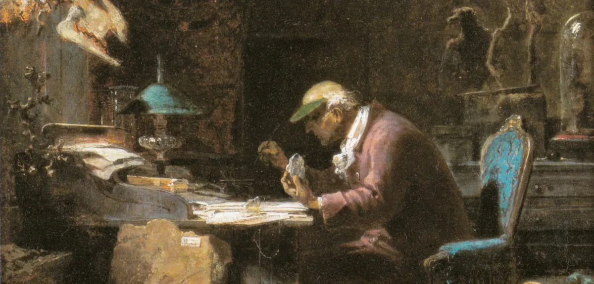 do-you-bide-by-the-genealogical-proof-standard-header